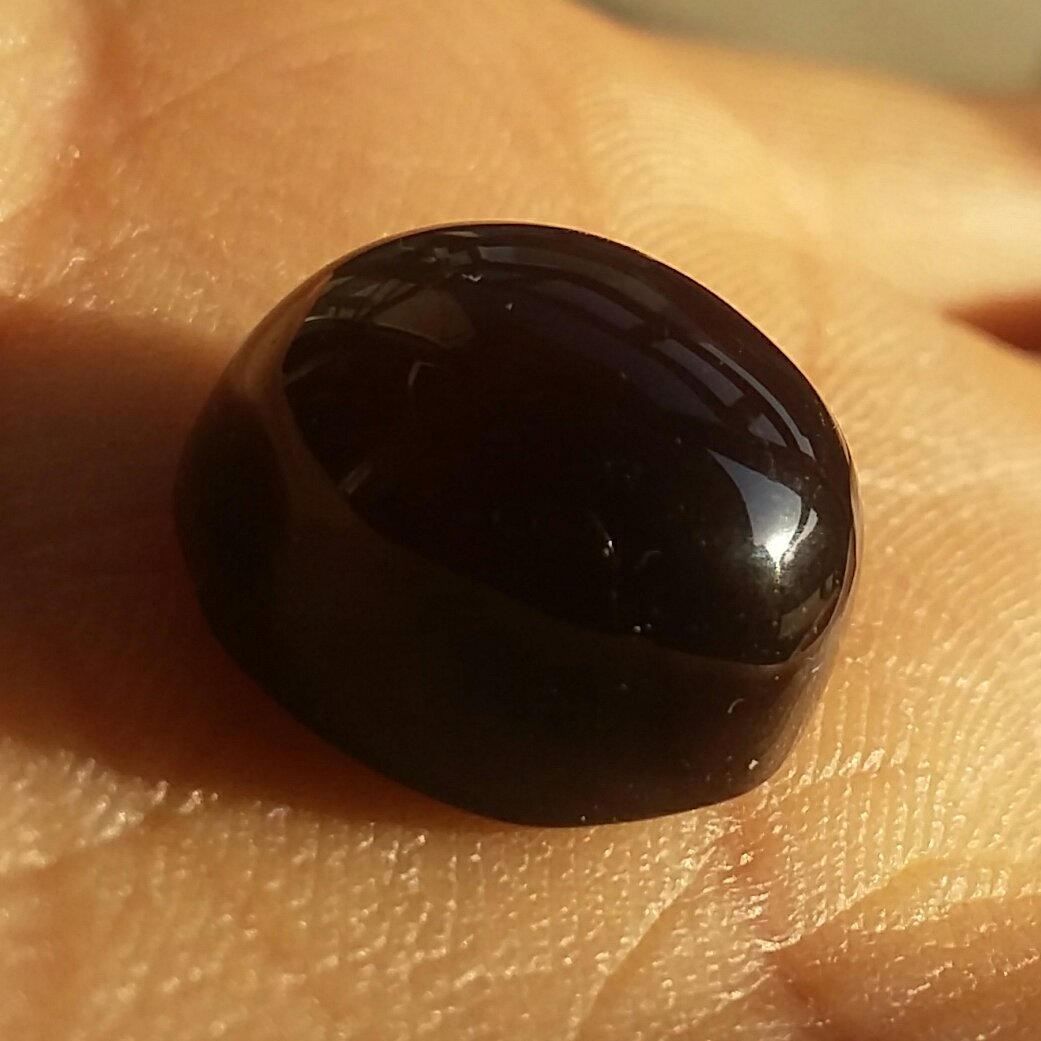 نگین عقیق شفت العبد بسیار خااص دیدنی
زیباا تراش دامله بی نقص محشر
کاملا طبیعی شااهکار خلقت