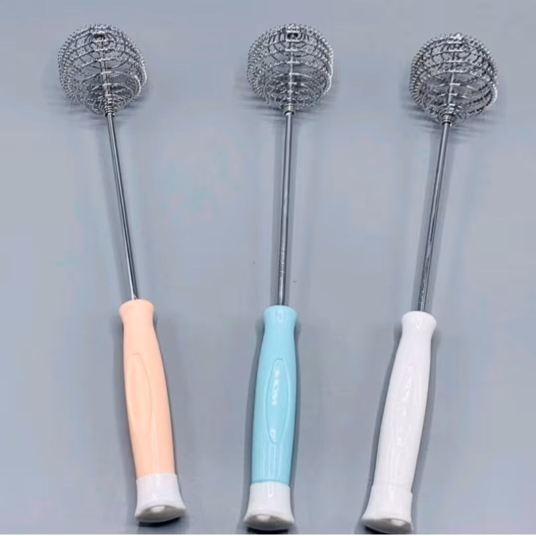 همزن دستی چرخشی فنری

😊لطفا قبل از ثبت سفارش موجودی بگیرید 😊