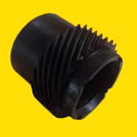 دنده کیلومتر شمار بزرگ پژو - مشکی