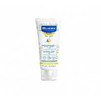 کرم تغذیه کننده حاوى کلدکرم موستلا Mustela Nourishing Cream with Cold Cream
