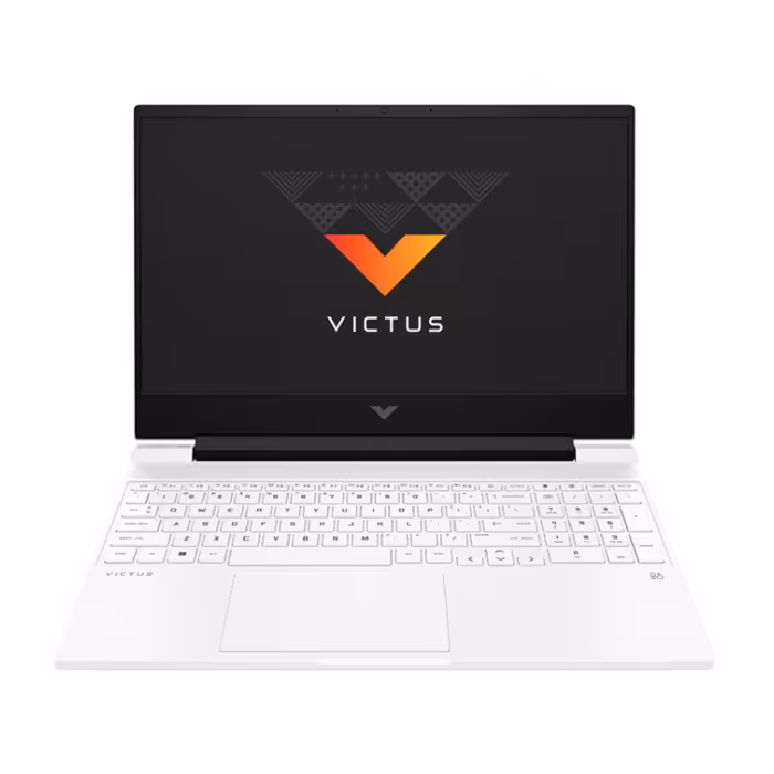لپ تاپ اچ پی مدل Victus 15 FA1034NN - i7 12450H 32GB 512GB SSD 6GB RTX4050