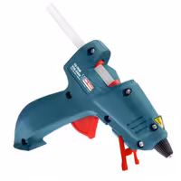 تفنگ چسب حرارتی 20 واتRH-4463