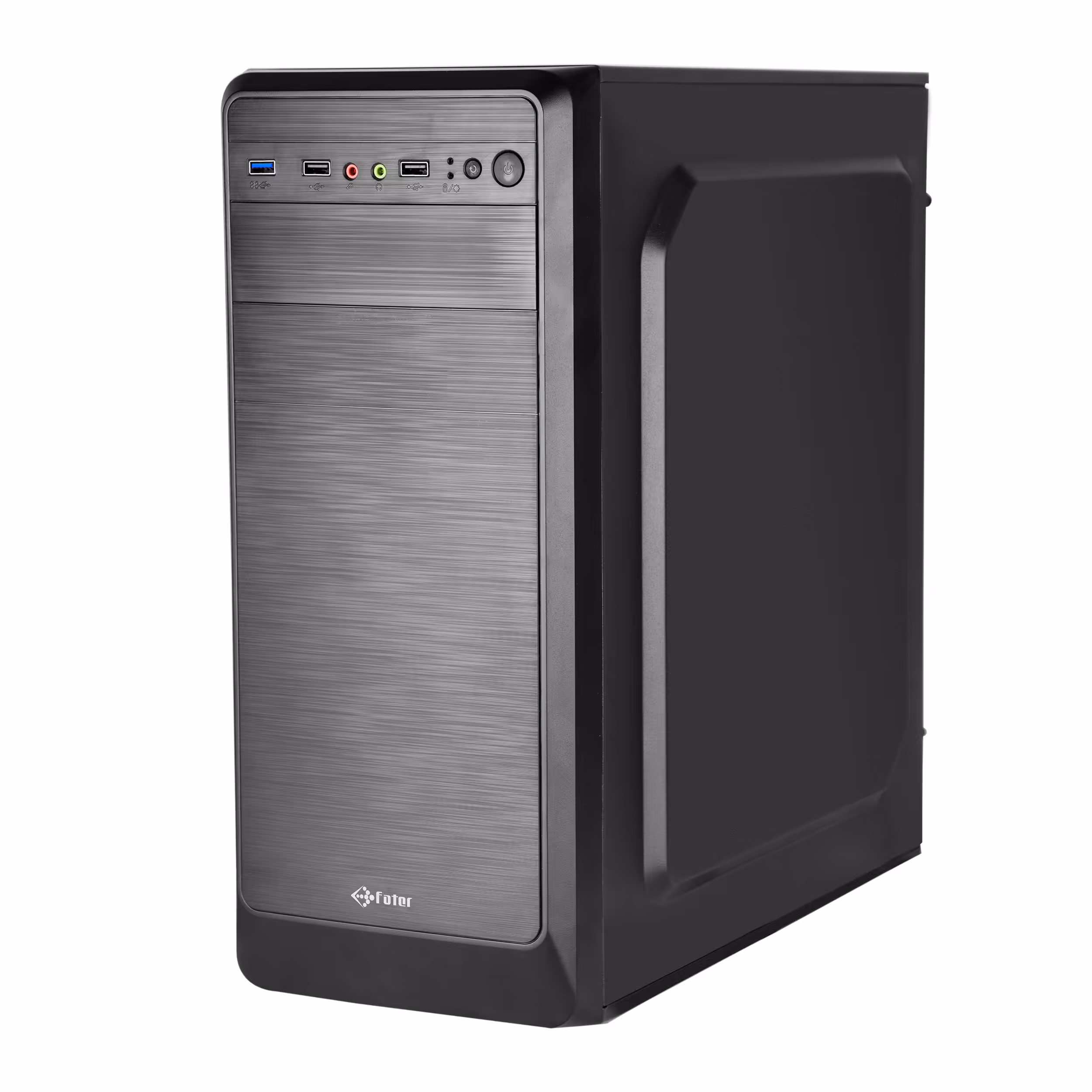 کیس فاطر مدل F-3207