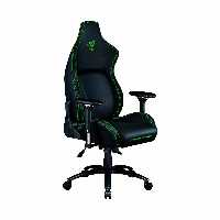 صندلی گیمینگ ریزر ایسکور Razer Iskur X