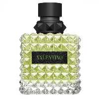 عطر ادکلن والنتینو دونا بورن این روما گرین استراوگانزا 100 میل زنانه