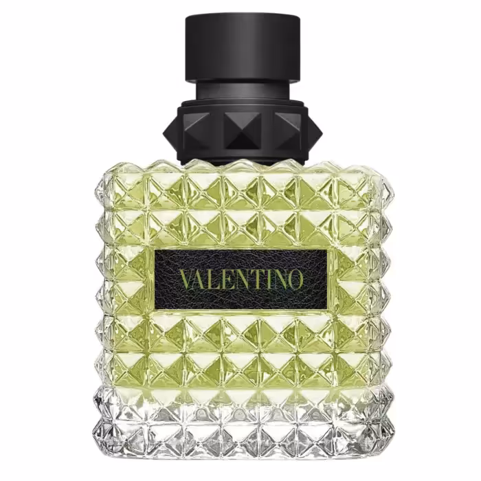 عطر ادکلن والنتینو دونا بورن این روما گرین استراوگانزا 100 میل زنانه