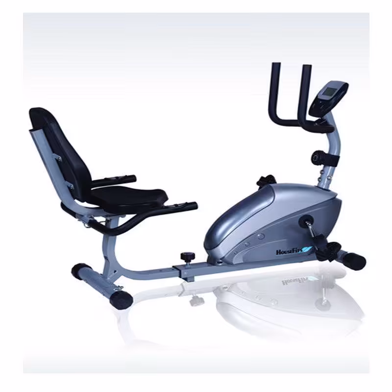 دوچرخه ثابت هاوس فیت  EFIT352L