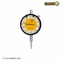 ساعت اندیکاتور آسیمتو مدل 0-01-402