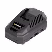 فست شارژر 20 ولت 4.5 آمپر کنزاکس مدل 8914