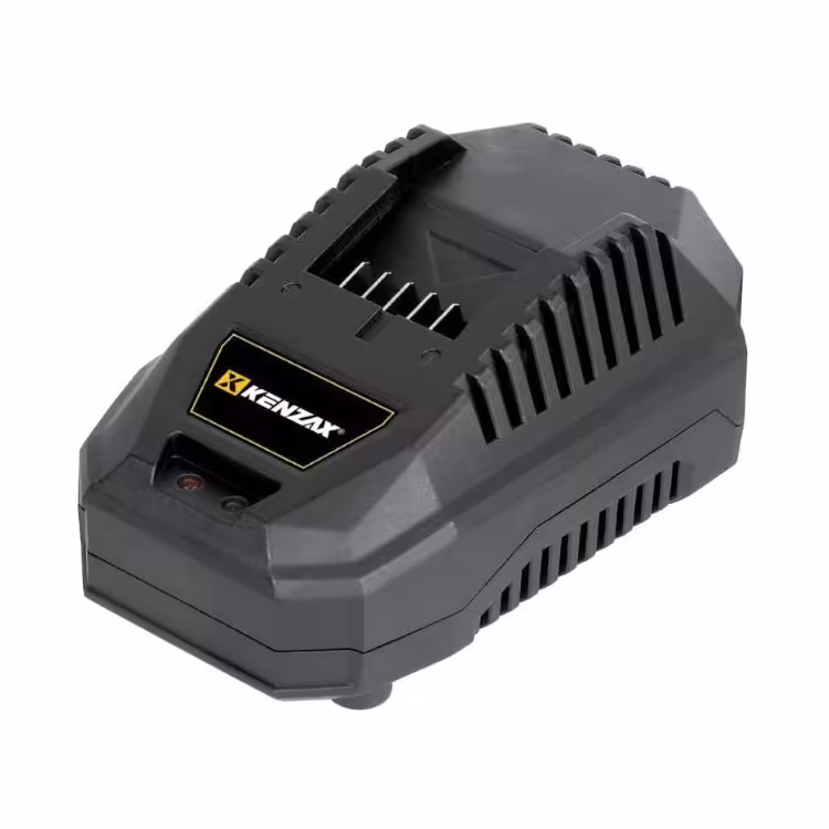 فست شارژر 20 ولت 4.5 آمپر کنزاکس مدل 8914