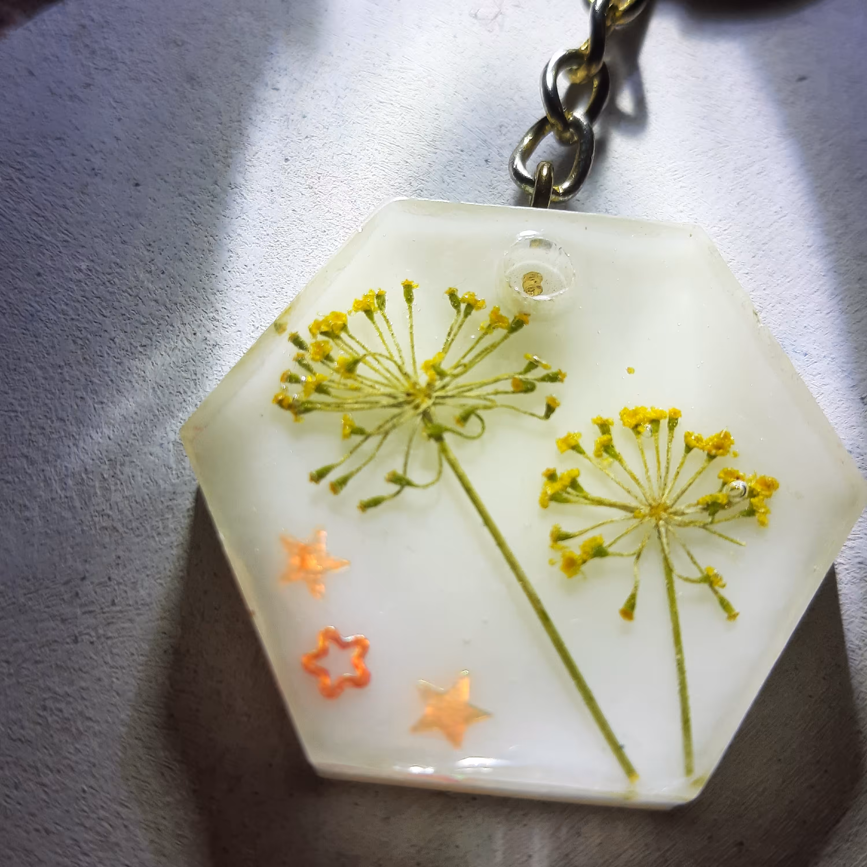 سرکلیدی ،آویز  کیف