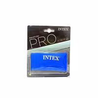 کلاه شنا intex 
جعبه دار