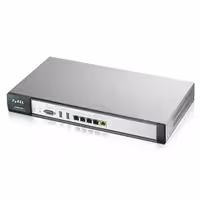 گیت وی زایکسل مدل UAG5100