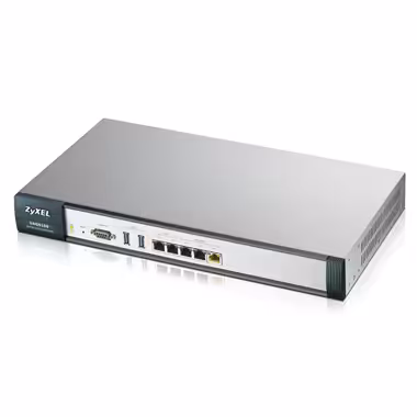 گیت وی زایکسل مدل UAG5100