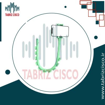 هولدر موبایل اختابوسی چسبانکی