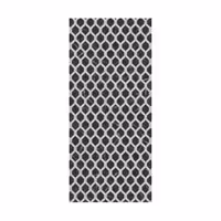 اسلب 120 در 270 زیگما طرح هریتاژ