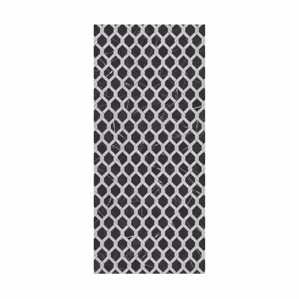 اسلب 120 در 270 زیگما طرح هریتاژ