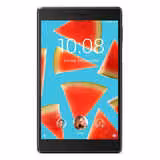 Lenovo Tab 4 Dual SIM (4G) - 16GB 1GB RAM 7 inch Tablet