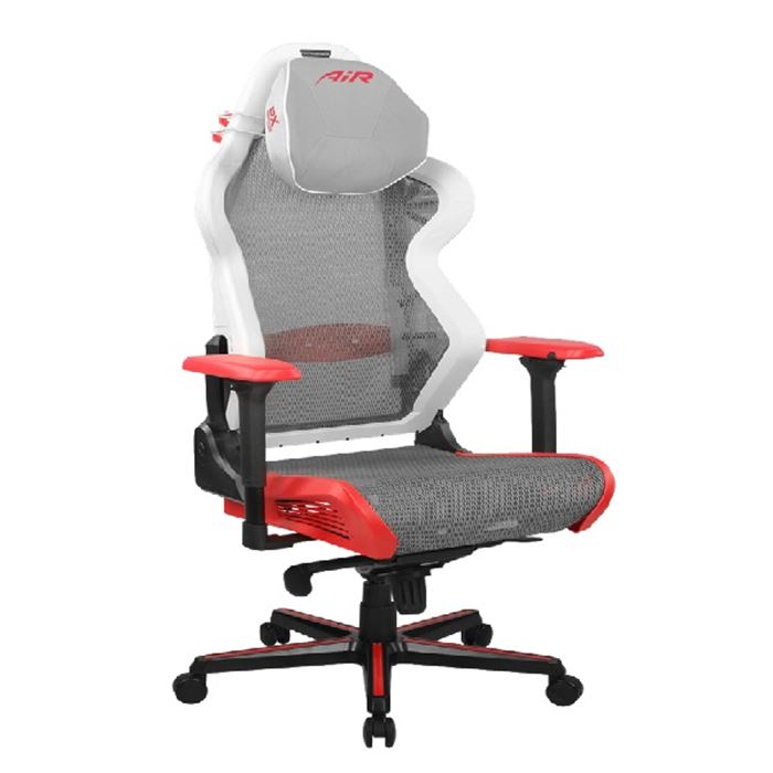 صندلی گیمینگ دی ایکس ریسر با سری Air مدل OH/D7200/WRN