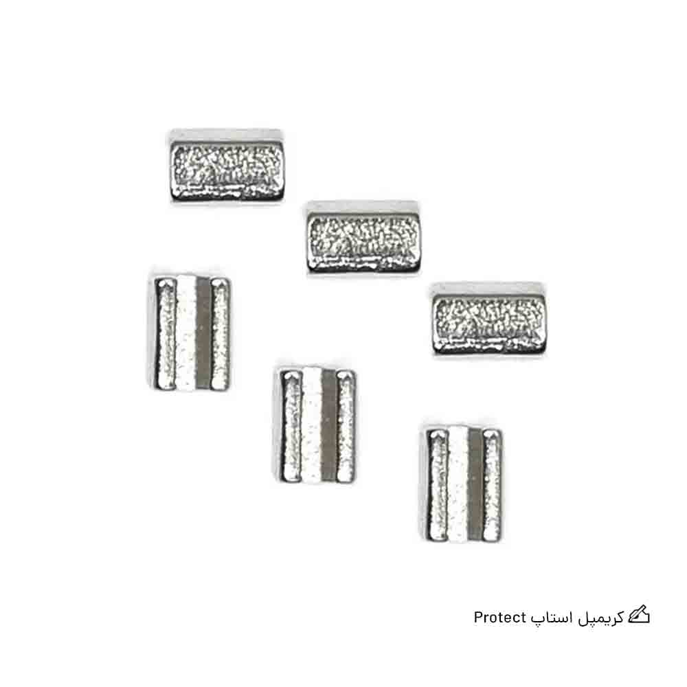 کریمپل استاپ Protect
