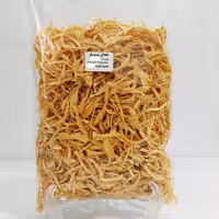 خلال پیاز خشک - 400 گرم