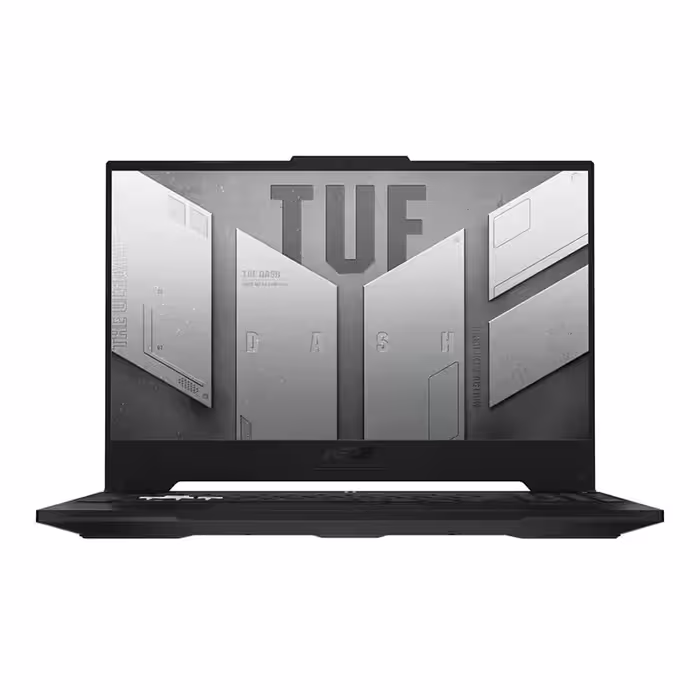 خرید و قیمت لپ تاپ 17.3 اینچی ایسوس مدل TUF Gaming F17 FX707VV i7 64GB 4TB SSD 8GB RTX4060