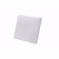 پنل  فول لایت مربع برش متغیر 36 وات CS - آفتابی