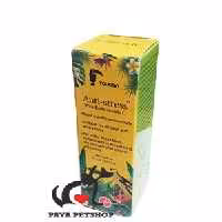 قطره ضد استرس پرنده برند توکان