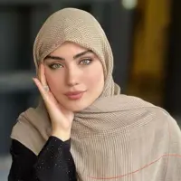 لطفاقبل ازخریدموجودی بگیریدروسری نخی اعلاوارداتی سبک وخنک