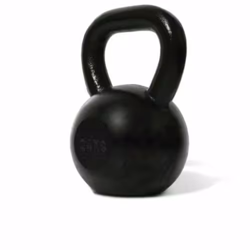 کتل بل ایرانی مشکی