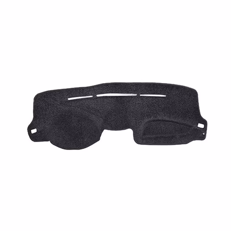 روداشبورد تافتینگ پژو 206 هاچ بک برند بابل کارپت
