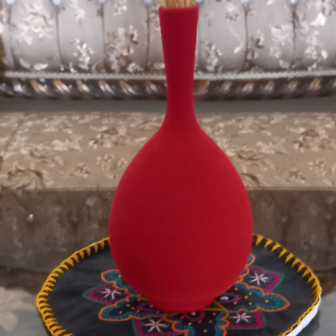 فروش کوزه دکوری
