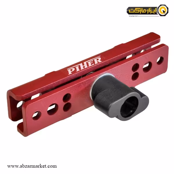 گیره رابط پیچ دستی پیهر مدل 52506