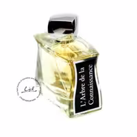 عطر ادکلن جووی له آربر دلا کانیسنس -Jovoy Paris L’Arbre de la Connaissance