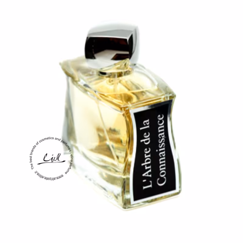 عطر ادکلن جووی له آربر دلا کانیسنس -Jovoy Paris L’Arbre de la Connaissance