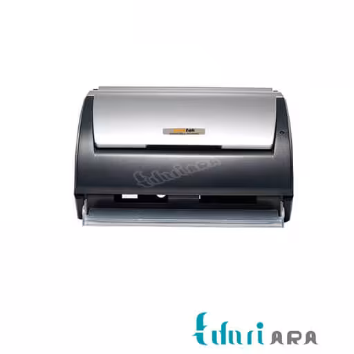 اسکنر پلاس تک مدل PS3060U