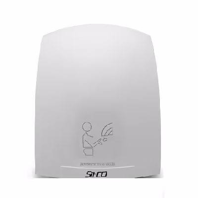 دست خشک کن اتوماتيک سیتکو مدل 2004-SI