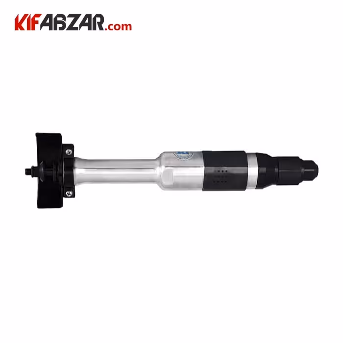 مینی فرز سنگبری بادی سوماک مدل ST 7780