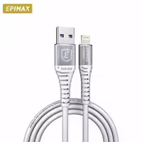 کابل شارژر اپیمکس EC-31