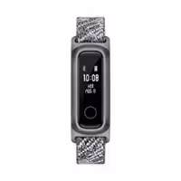 مچ بند هوشمند آنر مدل Band 5 Sport