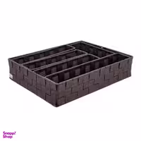 جاقاشقی داریسان مدل SK141