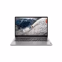 لپتاپ لنوو Lenovo IdeaPad 1 15AMN7 - آبتین مال