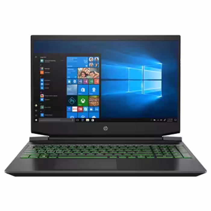 قیمت خرید لپ تاپ اچ پی EC2121 کد9749 | HP Pavilion EC2121