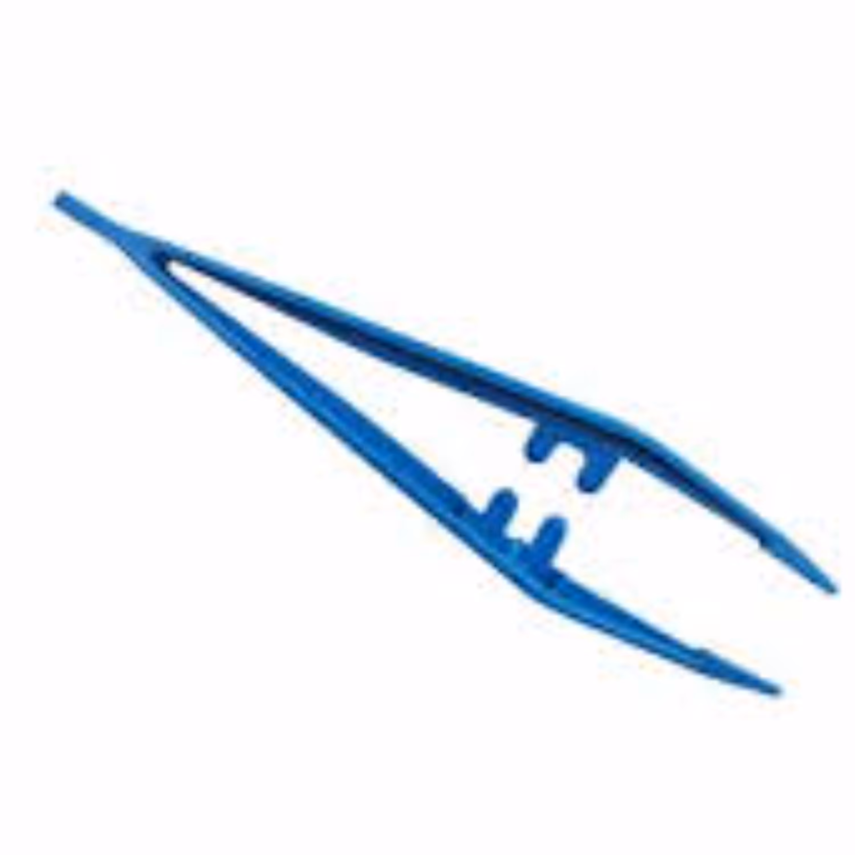 پنس پلاستیکی یکبار مصرف بسته 500 عددی