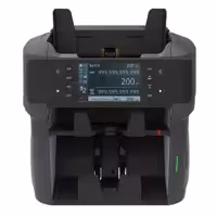 سورتر اسکناس MA NC-7500