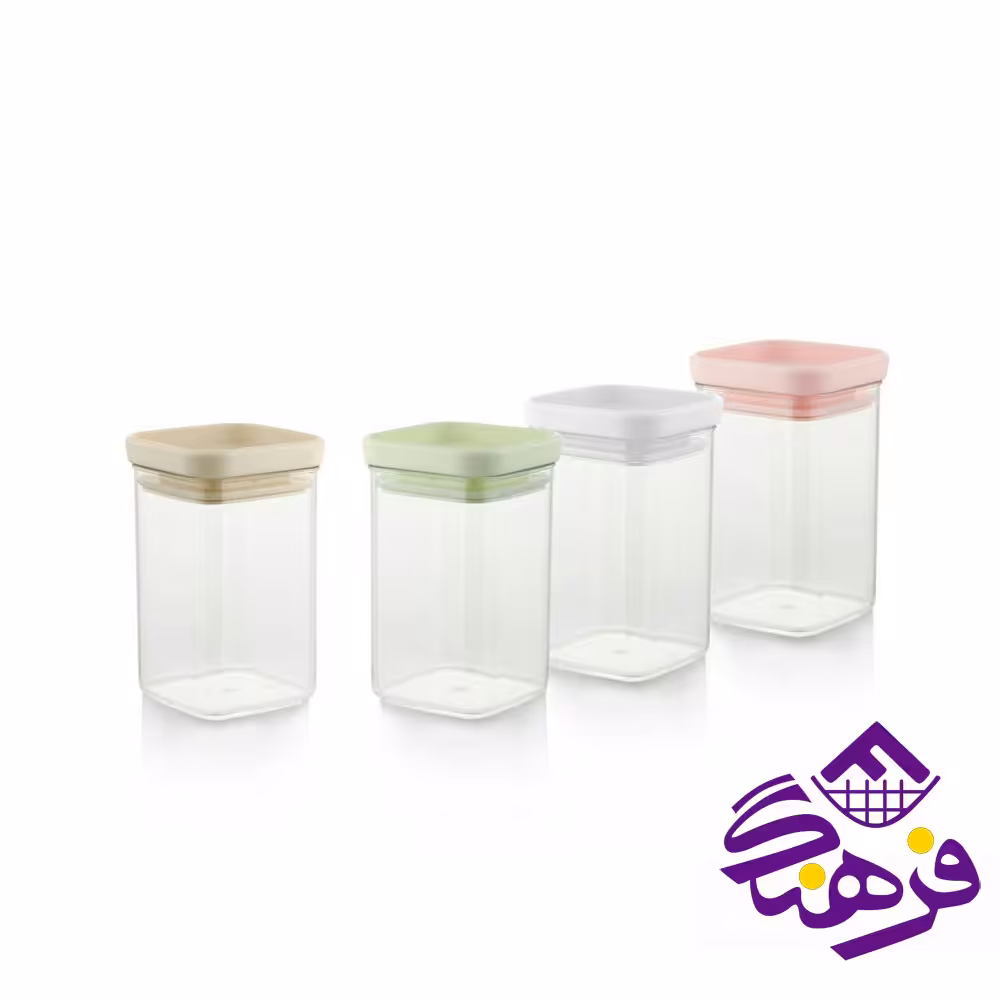 جاادويه ليمون رويال2