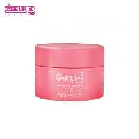 ماسک لب ژنوبایوتیک حجم 20ml