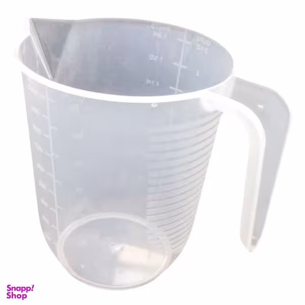 پیمانه اندازه گیری کد FFLA-011