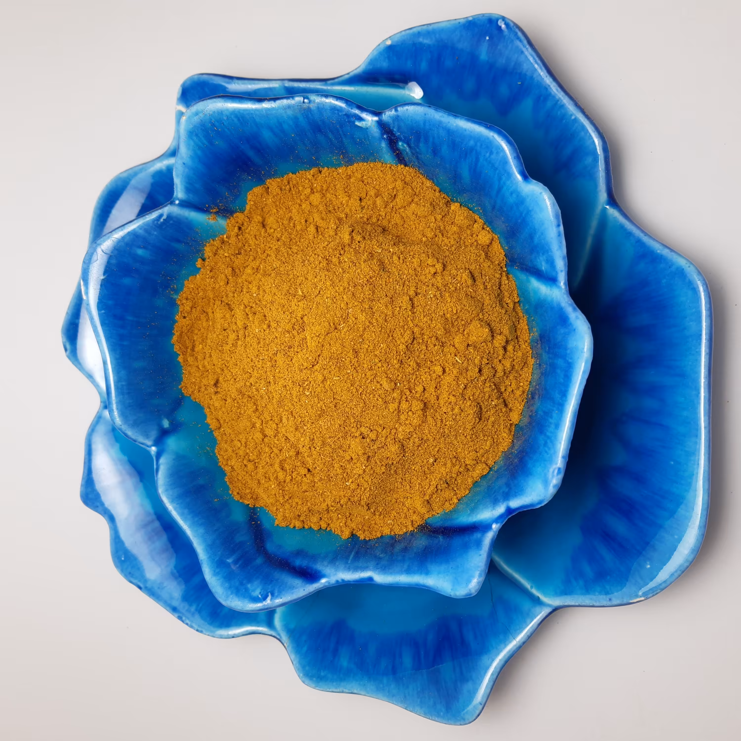 ادویه آبگوشت 