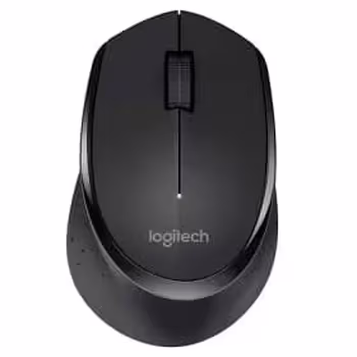 ماوس بی سیم لاجیتک Logitech M275